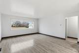 510 1st St - Photo 4