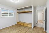 510 1st St - Photo 6