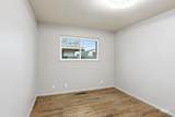 510 1st St - Photo 8