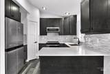 526 Lost Basin Ct - Photo 9