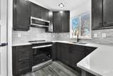 526 Lost Basin Ct - Photo 10