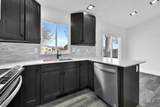 526 Lost Basin Ct - Photo 12