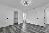 526 Lost Basin Ct - Photo 14