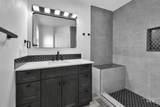 526 Lost Basin Ct - Photo 16