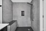 526 Lost Basin Ct - Photo 17