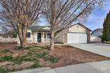526 Lost Basin Ct - Photo 2