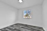 526 Lost Basin Ct - Photo 19