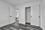 526 Lost Basin Ct - Photo 20