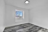 526 Lost Basin Ct - Photo 21