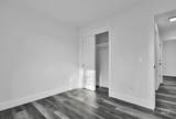 526 Lost Basin Ct - Photo 22