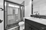 526 Lost Basin Ct - Photo 23