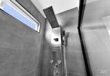 526 Lost Basin Ct - Photo 24