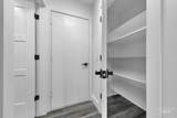 526 Lost Basin Ct - Photo 25