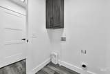 526 Lost Basin Ct - Photo 26
