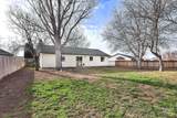 526 Lost Basin Ct - Photo 28