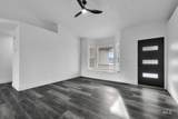 526 Lost Basin Ct - Photo 3