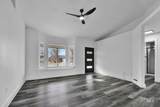 526 Lost Basin Ct - Photo 4