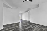 526 Lost Basin Ct - Photo 6