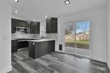 526 Lost Basin Ct - Photo 7