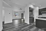 526 Lost Basin Ct - Photo 8