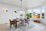 7199 Waxwing Dr - Photo 10