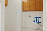5720 Butte Rd - Photo 10