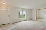 5720 Butte Rd - Photo 12
