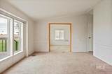 5720 Butte Rd - Photo 13