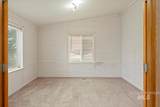 5720 Butte Rd - Photo 14
