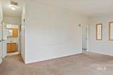 5720 Butte Rd - Photo 15
