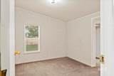 5720 Butte Rd - Photo 17