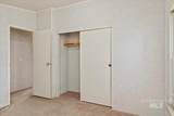5720 Butte Rd - Photo 18