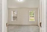5720 Butte Rd - Photo 19