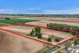 5720 Butte Rd - Photo 2