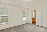 5720 Butte Rd - Photo 22