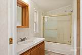 5720 Butte Rd - Photo 24