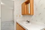 5720 Butte Rd - Photo 27