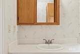 5720 Butte Rd - Photo 28