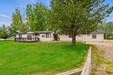 5720 Butte Rd - Photo 3