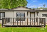 5720 Butte Rd - Photo 31