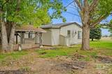 5720 Butte Rd - Photo 32