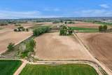 5720 Butte Rd - Photo 35