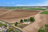 5720 Butte Rd - Photo 39