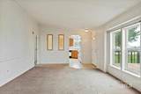 5720 Butte Rd - Photo 4