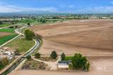 5720 Butte Rd - Photo 40