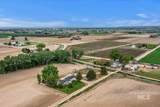 5720 Butte Rd - Photo 41
