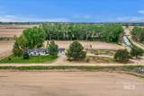 5720 Butte Rd - Photo 42