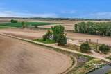 5720 Butte Rd - Photo 43
