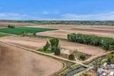 5720 Butte Rd - Photo 44