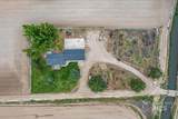 5720 Butte Rd - Photo 45